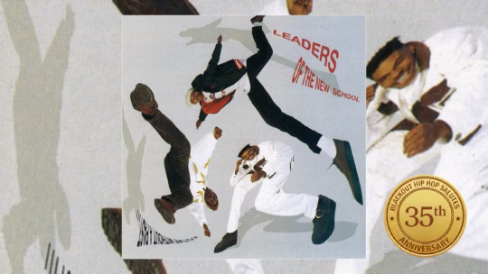 Albumism_LeadersOfTheNewSchool_AFutureWithoutAPast_MainImage_16x9