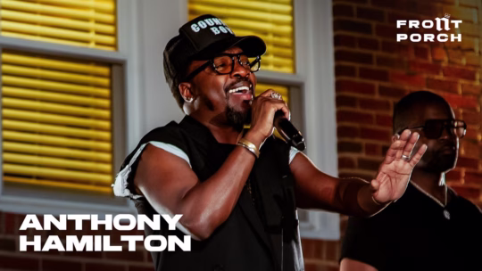 Anthony-Hamilton-540x304.avif