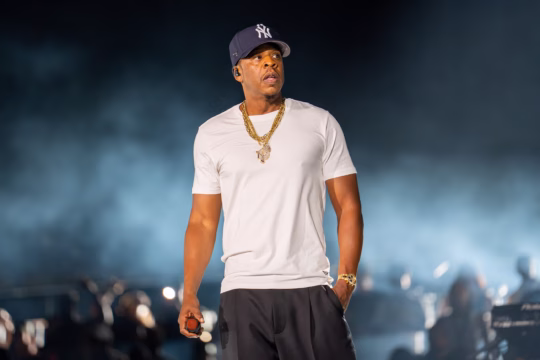C-JayZ_Edit2__7.10.26-23_qosngh