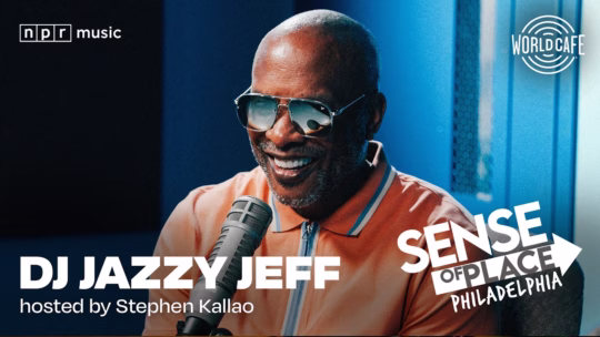 DJ-Jazzy-Jeff-on-World-Cafe-540x304.avif