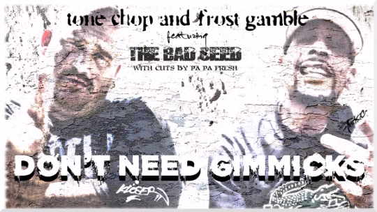 DNG1