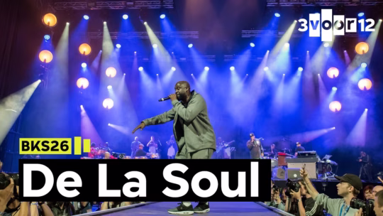 De-La-Soul-live-at-Best-Kept-Secret-2026-540x304.avif