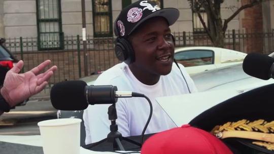 Jadakiss-Shares-never-heard-of-DMX-moments-with-Dee-of-Ruff-Ryders-on-Block-Talk-540x304.avif