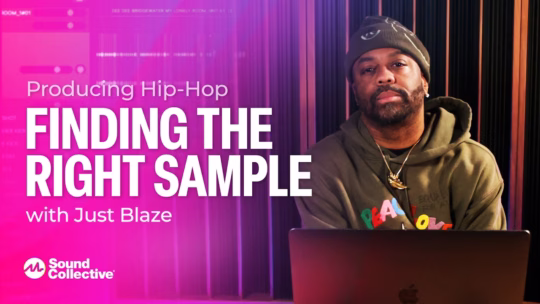 Just-Blazes-Sampling-Process-540x304.avif