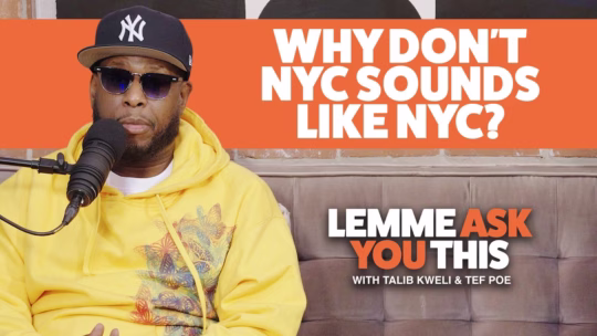 Lemme-Ask-you-540x304.avif