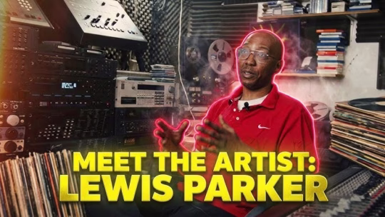Lewis-Parker-540x304.avif