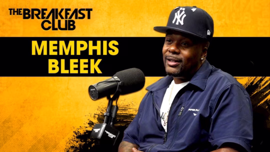Memphis-Bleek-540x304.avif