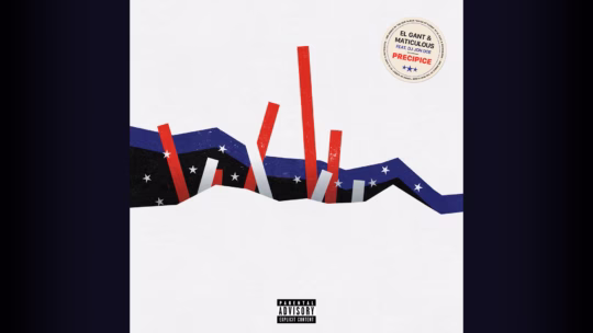 Precipice cover