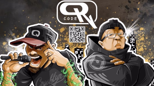 Q-Unique-DJ-Rhettmatic-Live-at-Russell-Peters-hosted-by-Crazy-Legs-540x304.avif