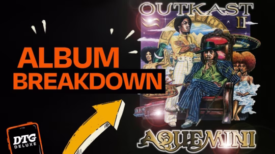 The-Album-OutKast-Made-While-Drifting-Apart--540x304.avif