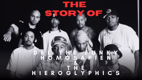 The-Story-of-Del-the-Funky-Homosapien-the-Hieroglyphics-540x304.avif