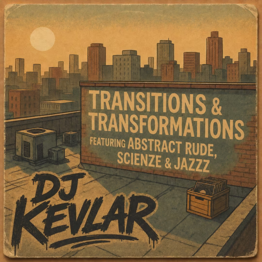 Transitions-Transformations-Single-Cover-540x540.avif