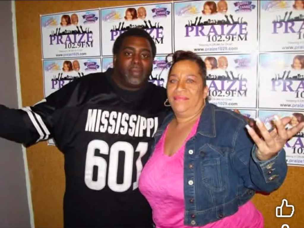 aj rok and sparky d