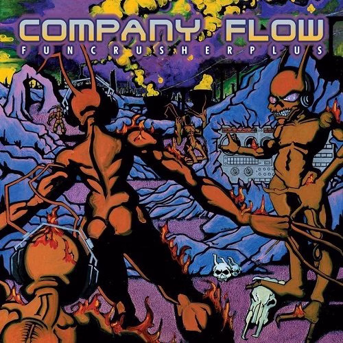 companyflow-funcrusherplus