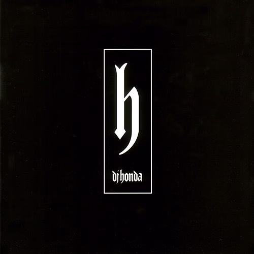 dj-honda-h-i-1 (1)