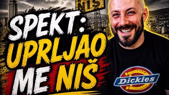 maxresdefault