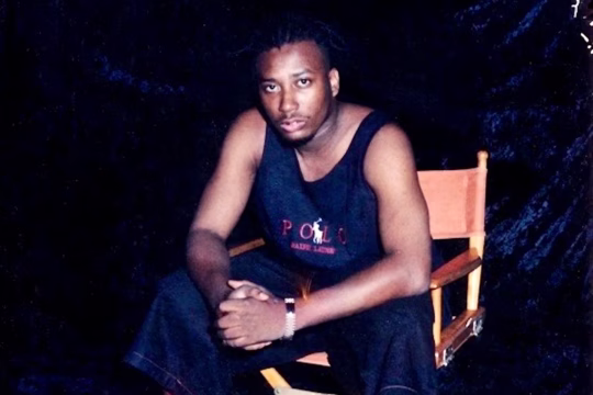odb
