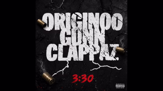 ogd 3 30 cover