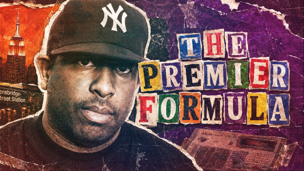 preemo video