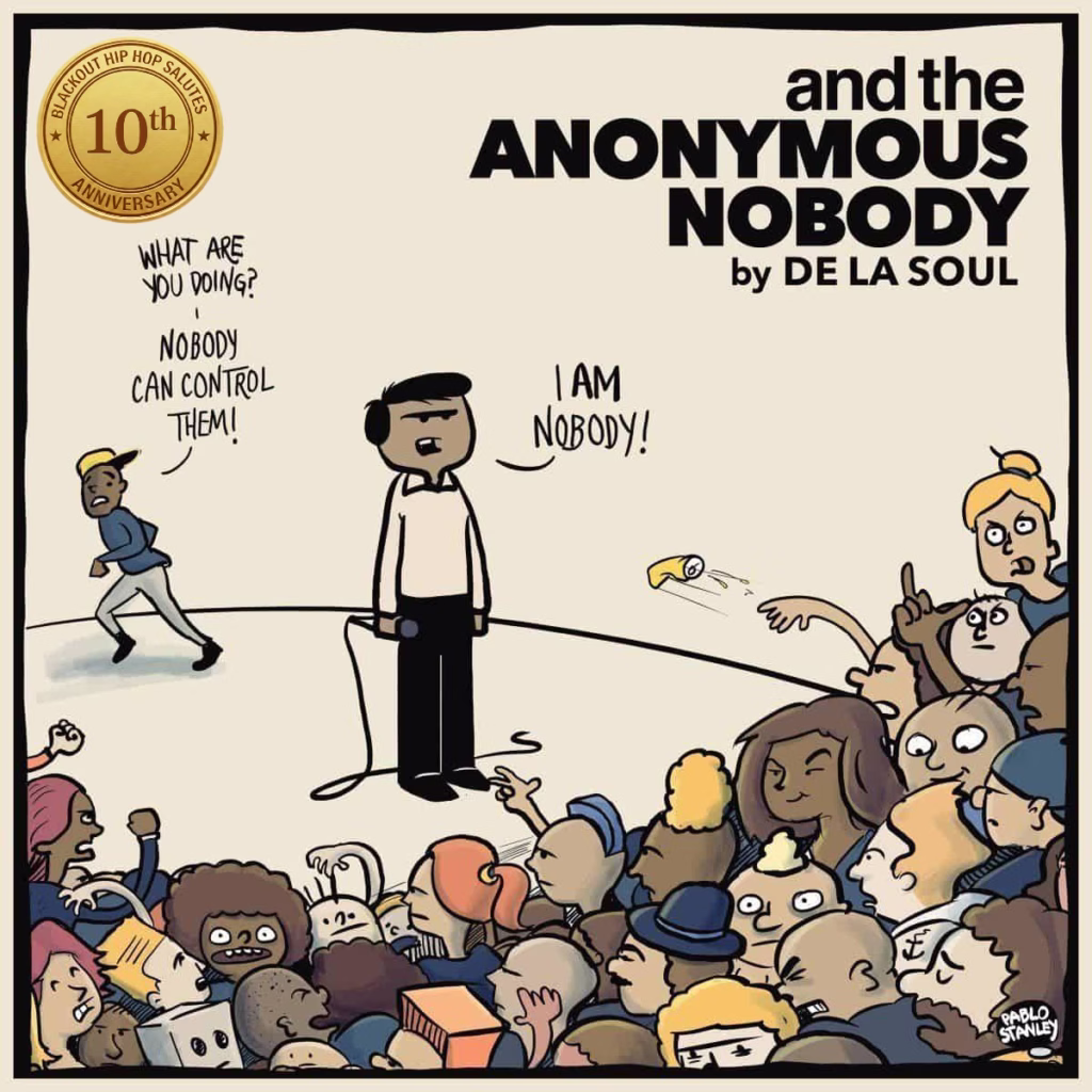 159574-de-la-soul-and-the-anonymous-nobody