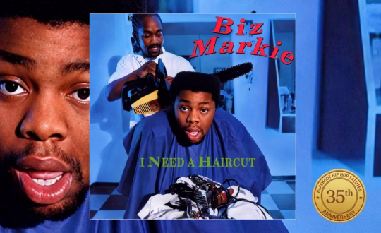Albumism_BizMarkie_INeedAHaircut_MainImage_2x1