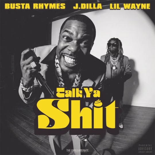 Busta-Lil-Wayne-DIlla-1-540x540.avif