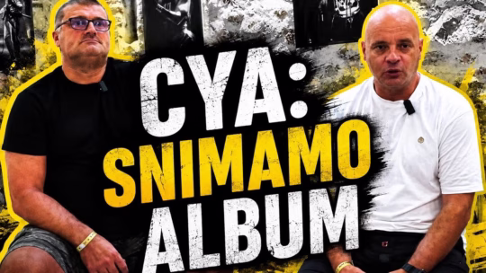CYA-SNIMAMO-ALBUM-540x304.avif