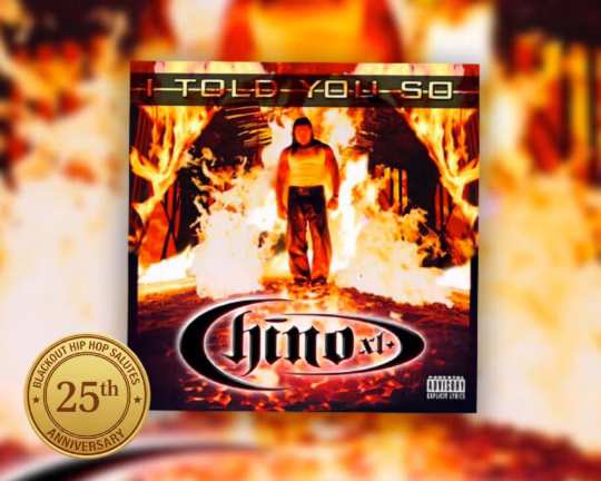 Chino-XL-Releases-I-Told-You-So-1200x900
