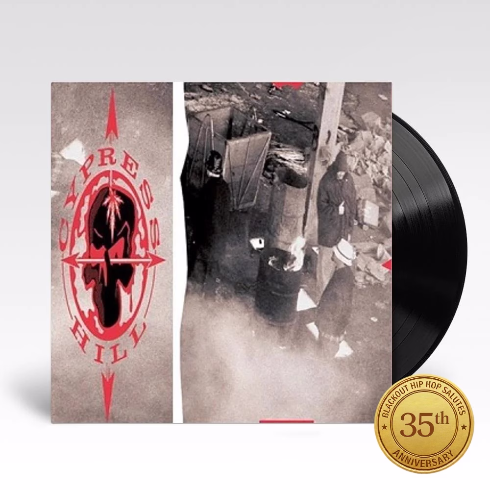 Cypress-Hill-Vinyl