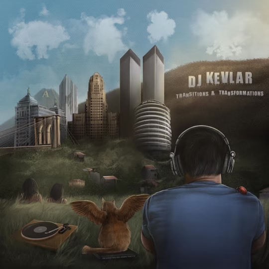 DJ-Kewlar-540x540.avif