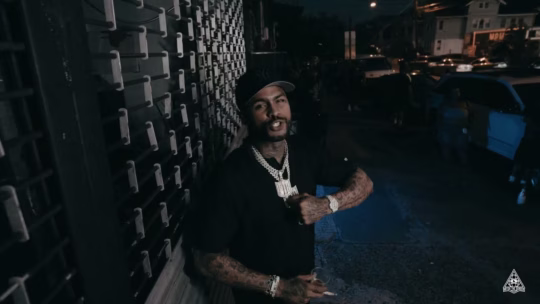 Dave-East-540x304.avif