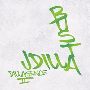 Dillagence_2