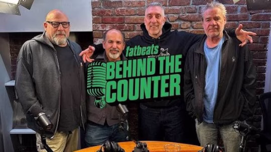 FatBeats-Behind-The-Counter-Podcast-Episode-8-540x304.avif