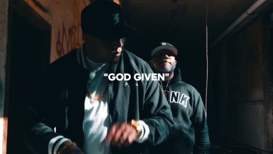 God-Given-540x304.avif