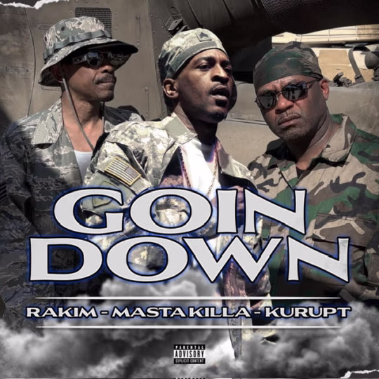 GoinDown-540x540.avif
