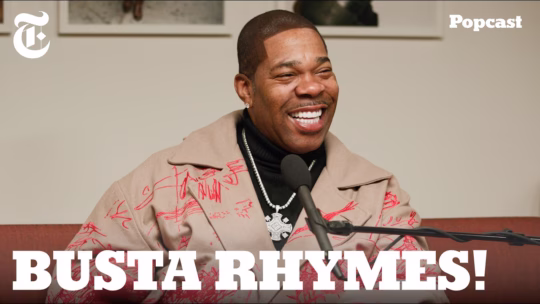 How-Busta-Rhymes-Turned-300-Unreleased-J-Dilla-Beats-Into-His-New-Album-540x304.avif