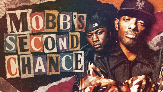 How-Havoc-Turned-Failure-Into-Mobb-Deeps-Defining-Sound-540x304.avif