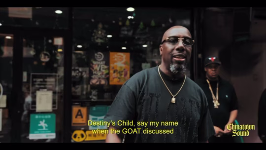 Inspectah-Deck-Chinatown-Sound-Freestyle-Video-540x304.avif