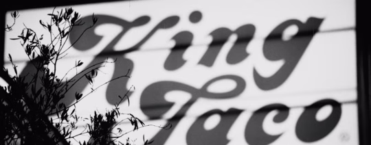 King-Taco-540x212.avif
