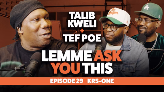 LemmeAskYouThis-KRS-OneThumbnail-1024x576