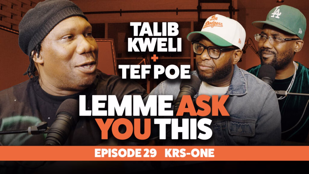LemmeAskYouThis-KRS-OneThumbnail-1024x576