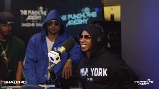 Onyx-Fredro-Starr-540x304.avif