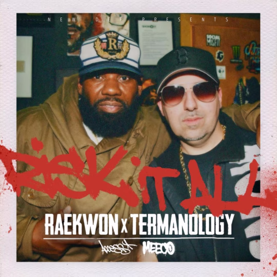 Raekwon-and-Termanology-540x540.avif