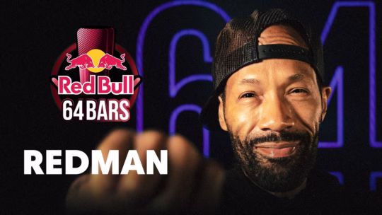 Redman-–-Red-Bull-64-Bars-Produced-by-DJ-Shocca-1-540x304.avif
