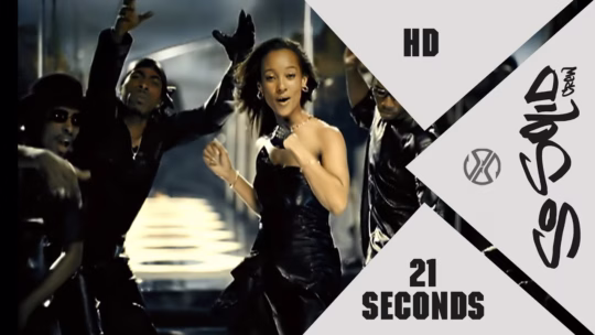 So-Solid-Crew-21-Seconds-540x304.avif