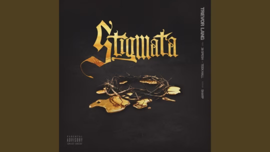 Stigmata-540x304.avif