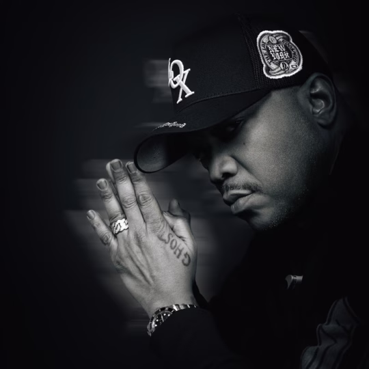 Styles-P-540x540.avif