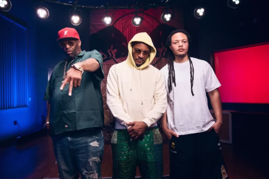 T.I.-Killer-Mike-Domani-Red-Bull-Spiral-Freestyle-540x360.avif
