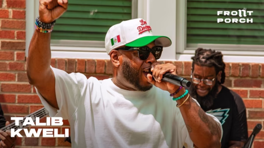Talib-Kweli-Noochies-Live-From-The-Front-Porch-540x304.avif