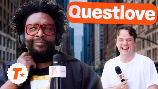 Testing-Questloves-Music-Knowledge-540x304.avif